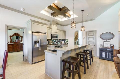 4809 Champlain Pl, Edmond, OK 73025 photo 5