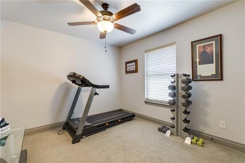 4809 Champlain Pl, Edmond, OK 73025 photo 21
