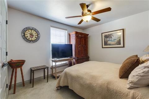 4809 Champlain Pl, Edmond, OK 73025 photo 16
