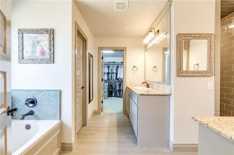 4809 Champlain Pl, Edmond, OK 73025 photo 12