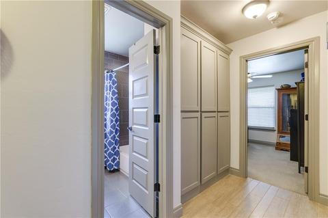 4809 Champlain Pl, Edmond, OK 73025 photo 20