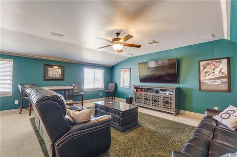 4809 Champlain Pl, Edmond, OK 73025 photo 23