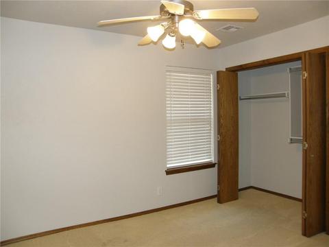 201 E 30th St, Edmond, OK 73013 photo 13