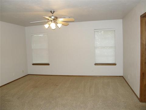 201 E 30th St, Edmond, OK 73013 photo 15
