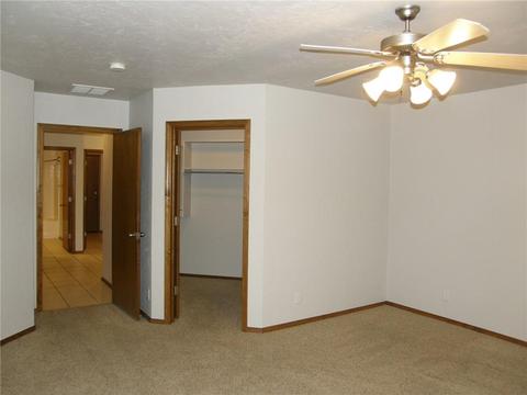 201 E 30th St, Edmond, OK 73013 photo 20