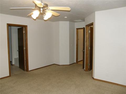201 E 30th St, Edmond, OK 73013 photo 21