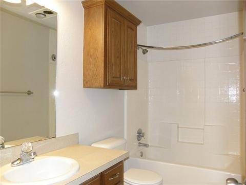 201 E 30th St, Edmond, OK 73013 photo 11