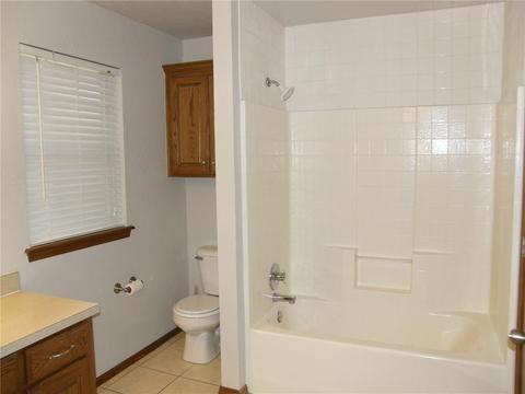 201 E 30th St, Edmond, OK 73013 photo 19