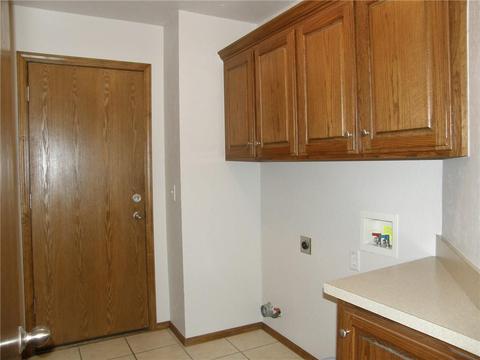 201 E 30th St, Edmond, OK 73013 photo 10
