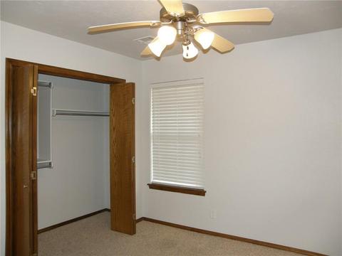 201 E 30th St, Edmond, OK 73013 photo 14