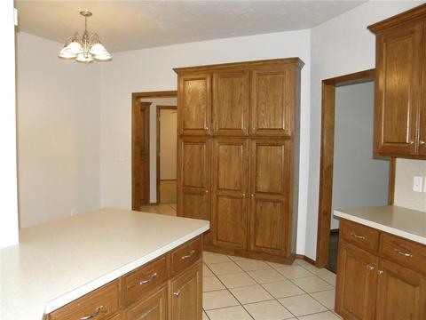 201 E 30th St, Edmond, OK 73013 photo 9
