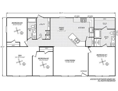 Bridge Creek Homes For Sale Bridge Creek Ok Real Estate Movoto
