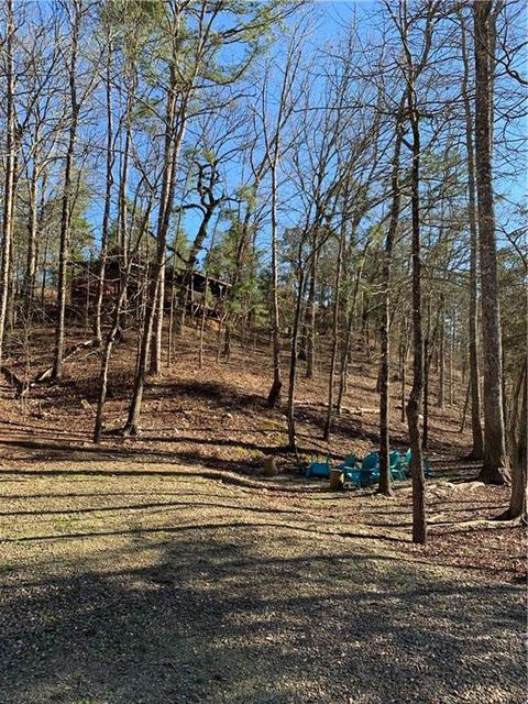 40 Fish Hook Rd, Broken Bow, OK 74728 photo 11