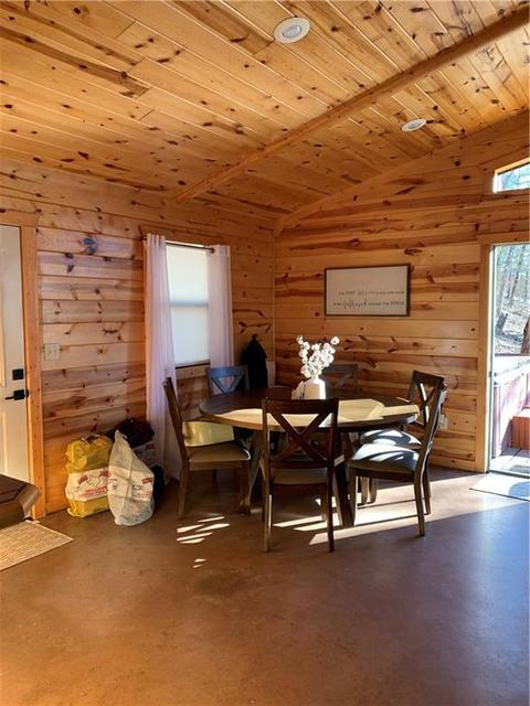 40 Fish Hook Rd, Broken Bow, OK 74728 photo 7