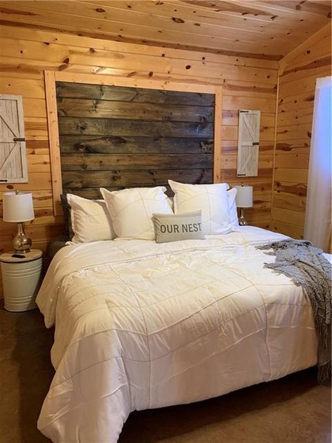 40 Fish Hook Rd, Broken Bow, OK 74728 photo 5