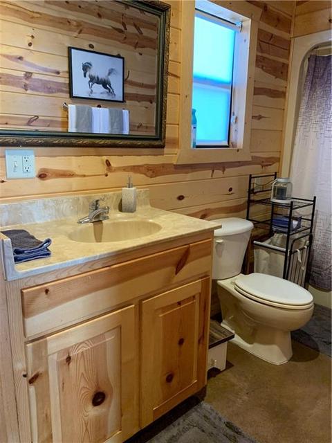 40 Fish Hook Rd, Broken Bow, OK 74728 photo 6