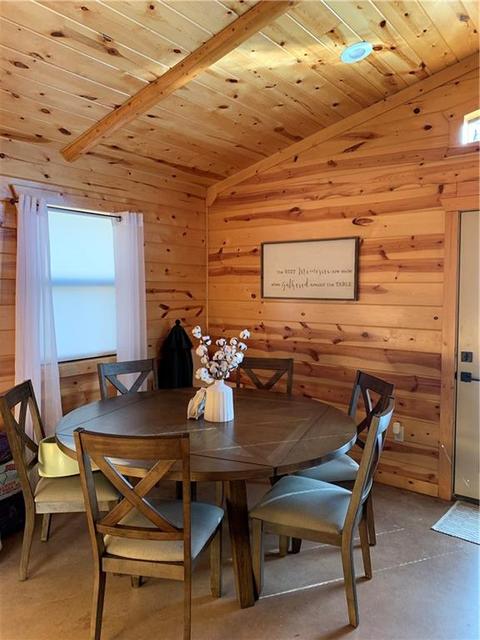 40 Fish Hook Rd, Broken Bow, OK 74728 photo 10