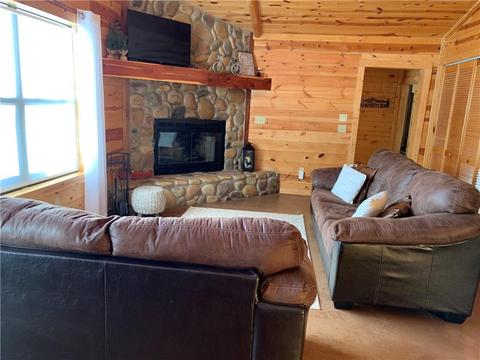 40 Fish Hook Rd, Broken Bow, OK 74728 photo 8