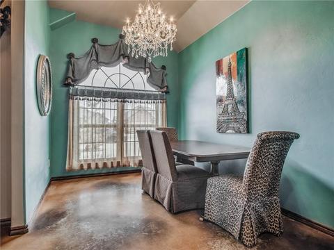 905 Ridgeway Dr, Moore, OK 73160 photo 14