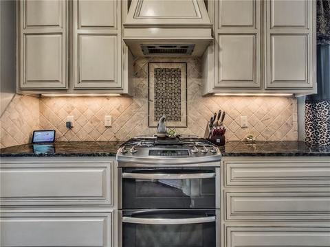 905 Ridgeway Dr, Moore, OK 73160 photo 10