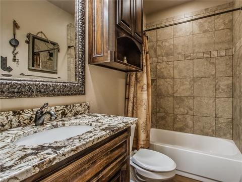 905 Ridgeway Dr, Moore, OK 73160 photo 25