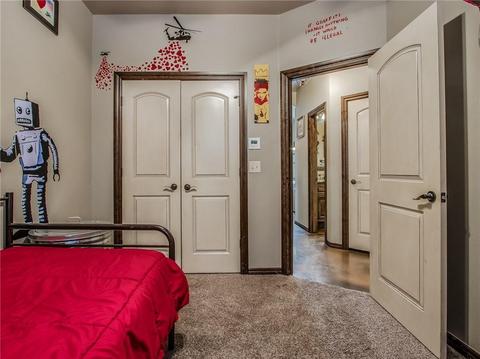 905 Ridgeway Dr, Moore, OK 73160 photo 24
