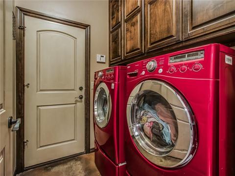 905 Ridgeway Dr, Moore, OK 73160 photo 26