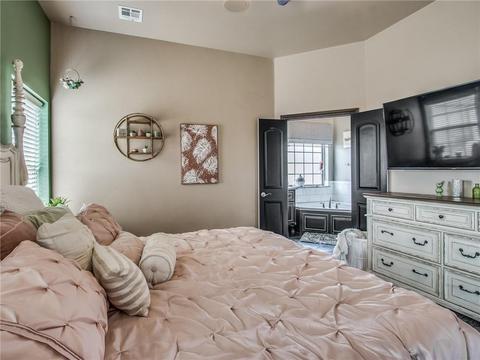 905 Ridgeway Dr, Moore, OK 73160 photo 17