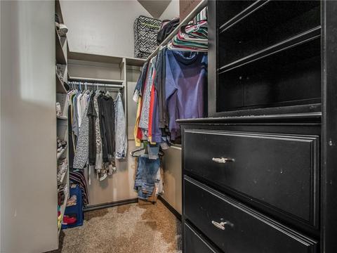 905 Ridgeway Dr, Moore, OK 73160 photo 21