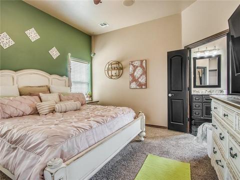 905 Ridgeway Dr, Moore, OK 73160 photo 16