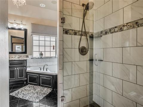 905 Ridgeway Dr, Moore, OK 73160 photo 20