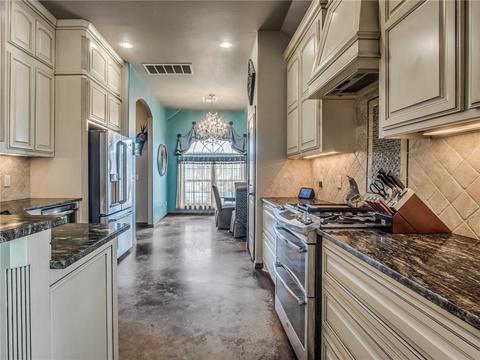 905 Ridgeway Dr, Moore, OK 73160 photo 12