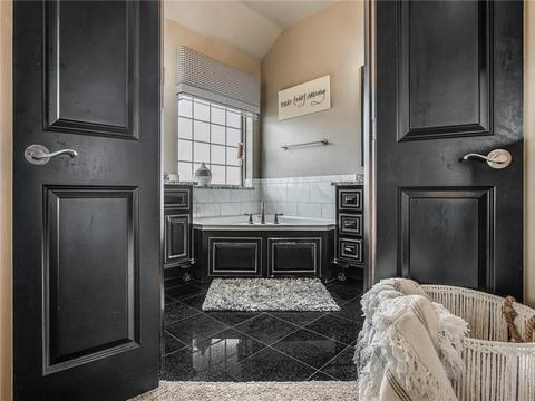 905 Ridgeway Dr, Moore, OK 73160 photo 18