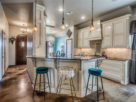 905 Ridgeway Dr, Moore, OK 73160 photo 13