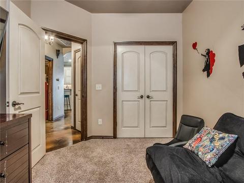 905 Ridgeway Dr, Moore, OK 73160 photo 22