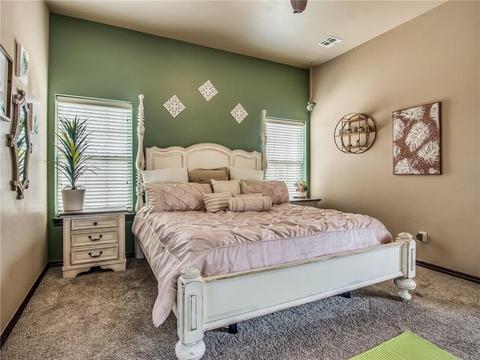 905 Ridgeway Dr, Moore, OK 73160 photo 15