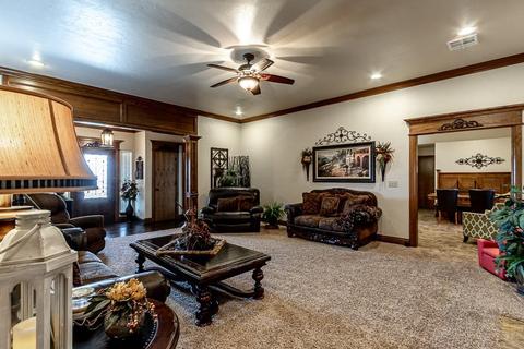 23996 Eagle Rd, Purcell, OK 73080 photo 6