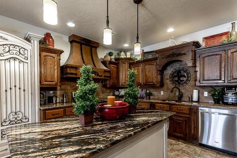 23996 Eagle Rd, Purcell, OK 73080 photo 11