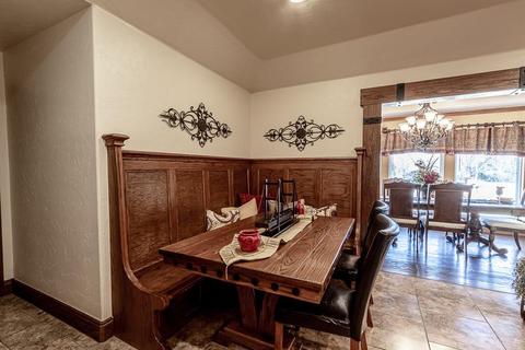 23996 Eagle Rd, Purcell, OK 73080 photo 13