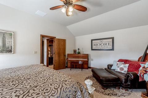 23996 Eagle Rd, Purcell, OK 73080 photo 28