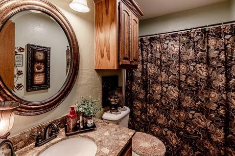 23996 Eagle Rd, Purcell, OK 73080 photo 23