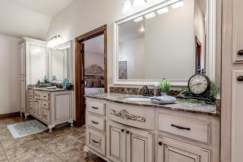 23996 Eagle Rd, Purcell, OK 73080 photo 31