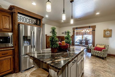 23996 Eagle Rd, Purcell, OK 73080 photo 14