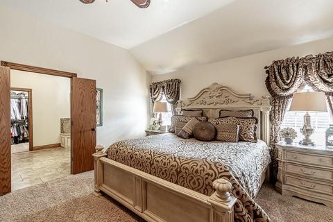 23996 Eagle Rd, Purcell, OK 73080 photo 27