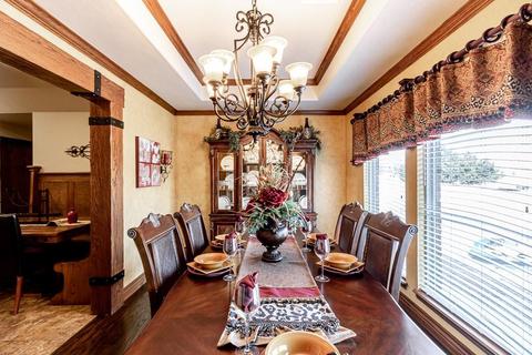 23996 Eagle Rd, Purcell, OK 73080 photo 17