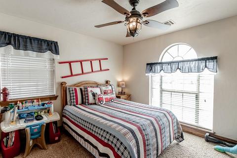 23996 Eagle Rd, Purcell, OK 73080 photo 25