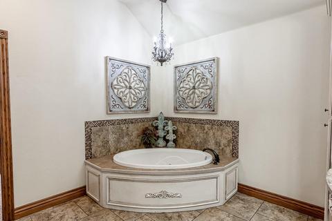 23996 Eagle Rd, Purcell, OK 73080 photo 29