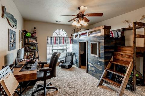 23996 Eagle Rd, Purcell, OK 73080 photo 19