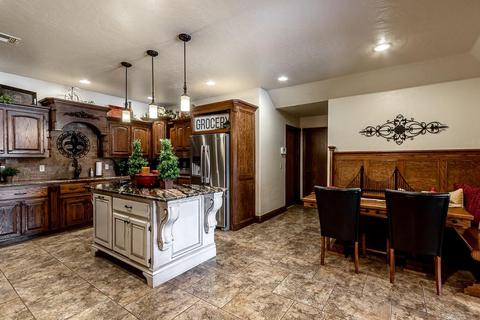 23996 Eagle Rd, Purcell, OK 73080 photo 9