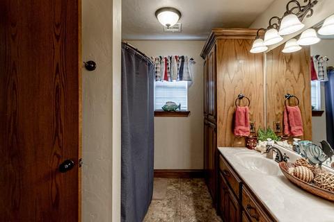 23996 Eagle Rd, Purcell, OK 73080 photo 22